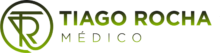 Médico Tiago Rocha