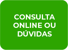 Consulta online/dúvidas
