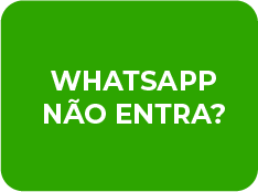 Whats não entra?