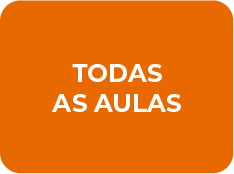 Todas as aulas
