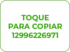 Telefone (12) 99622-6971